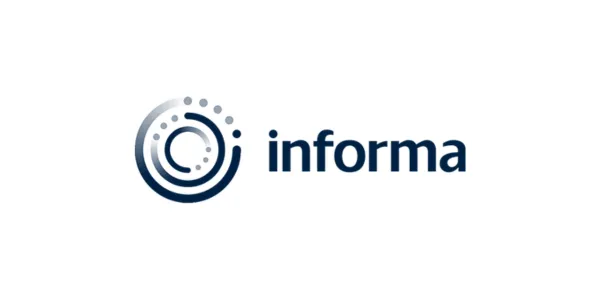 Informa plc