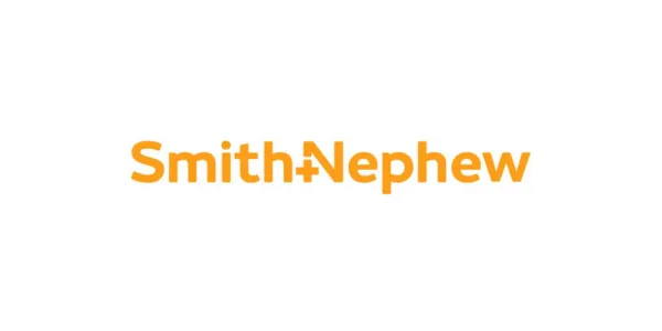 Smith & Nephew plc