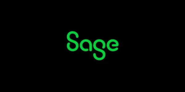 The Sage Group plc (commonly known as Sage)