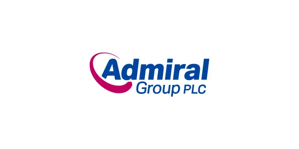 Admiral Group plc