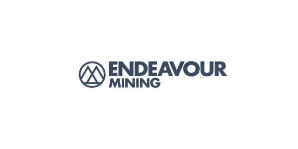 Endeavour Mining plc