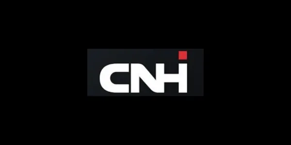 CNH Industrial N.V. (commonly known as CNH)