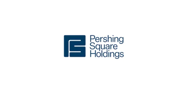 Pershing Square Holdings, Ltd. (PSH)
