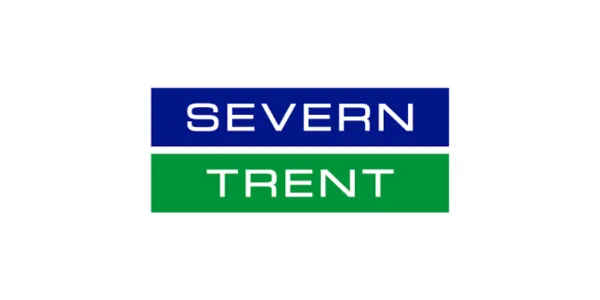 Severn Trent plc