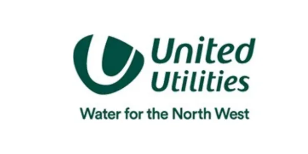 United Utilities Group plc