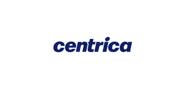 Centrica plc