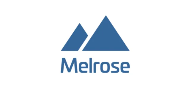Melrose Industries plc