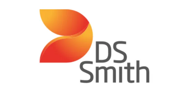 DS Smith Limited (formerly DS Smith plc)