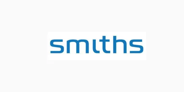Smiths Group plc