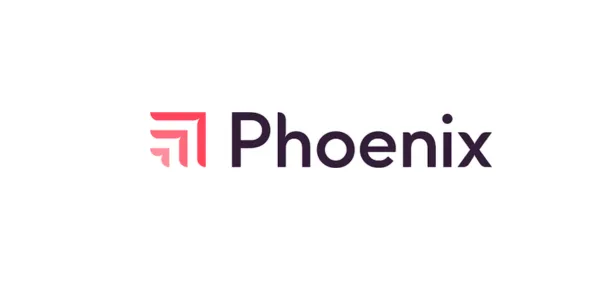 Phoenix Group Holdings plc