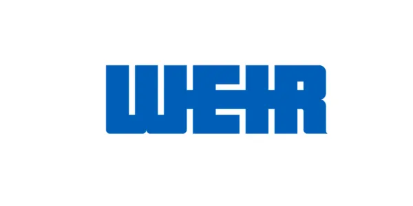 The Weir Group plc