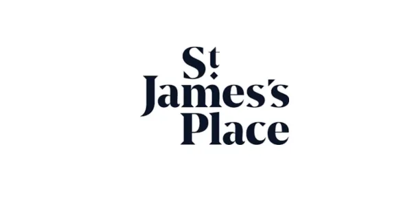 St. James's Place plc