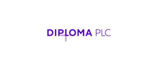 Diploma plcc