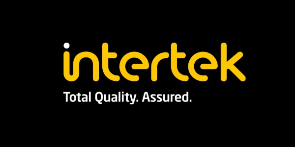 Intertek Group plc