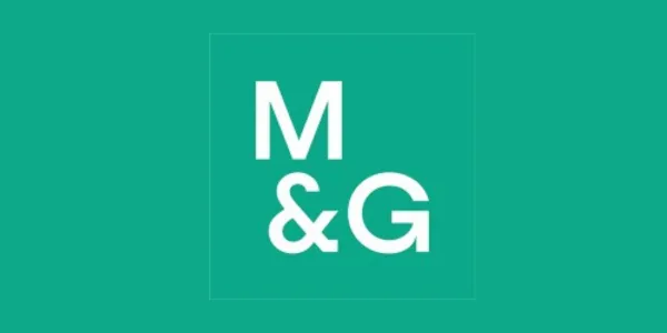 M&G plc