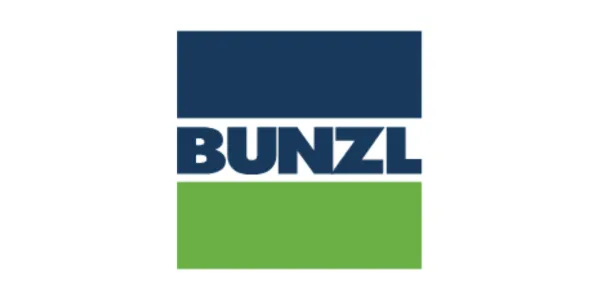 Bunzl plc (registered as BUNZL PUBLIC LIMITED COMPANY)