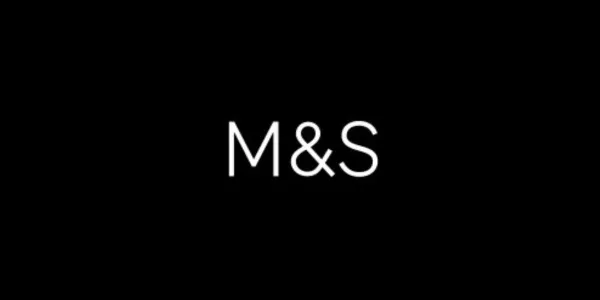 Marks and Spencer Group plc (commonly known as M&S)