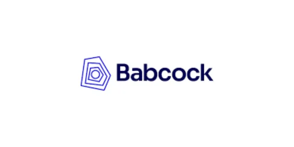 Babcock International Group plc