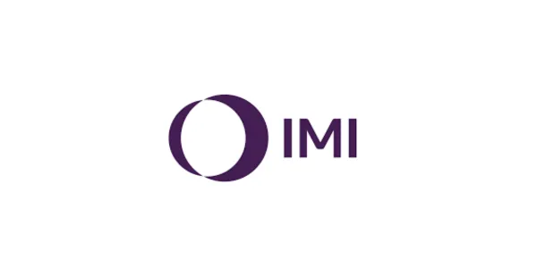 IMI plc