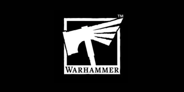 Games Workshop Group plc