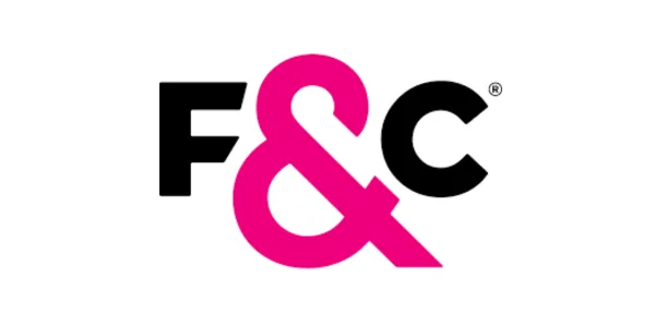 F&C Investment Trust plc