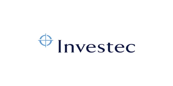 Investec plc