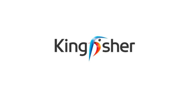 Kingfisher plc