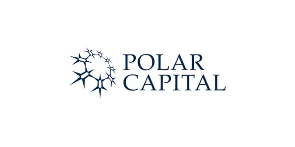 Polar Capital Technology Trust plc