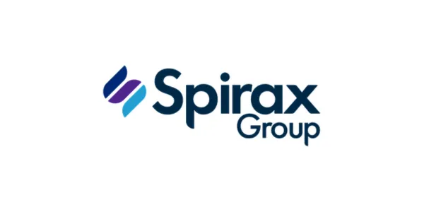 Spirax Group plc