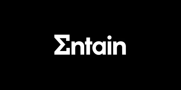 Entain plc