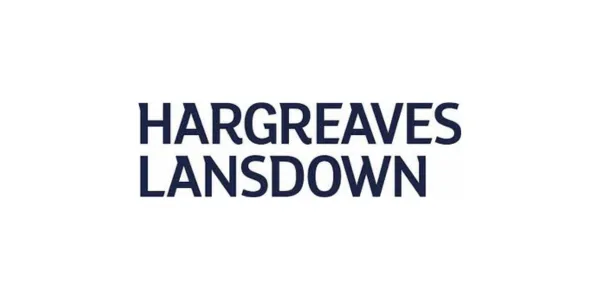 Hargreaves Lansdown plc