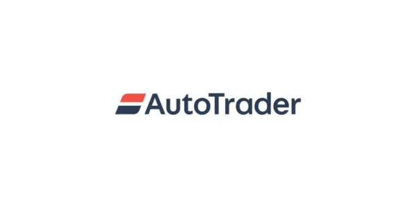 Autotrader Group plc