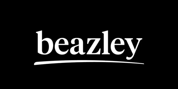 Beazley plc