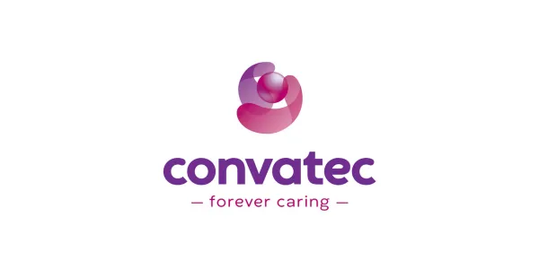 Convatec Group plc