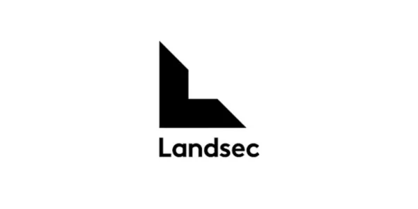 Land Securities Group plc (Trading as Landsec)