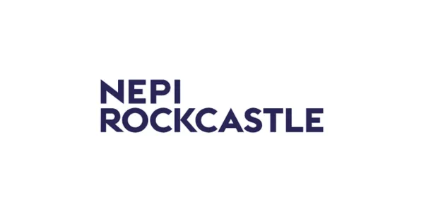 NEPI Rockcastle N.V.