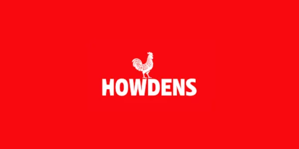 Howden Joinery Group plc