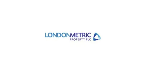 LondonMetric Property plc