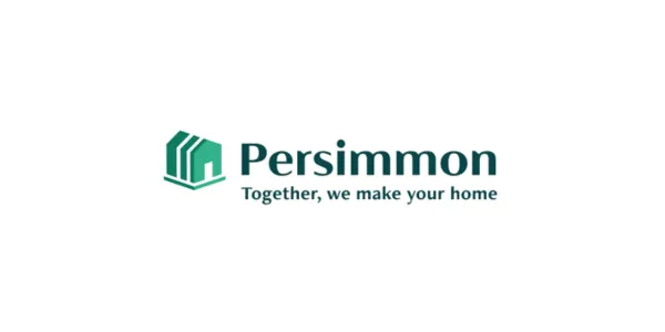 Persimmon plc