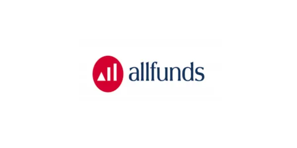 Allfunds Group plc