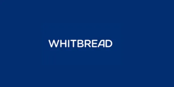 Whitbread plc