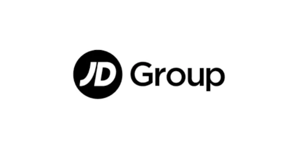 JD Sports Fashion plc