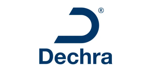 Dechra Pharmaceuticals Limited