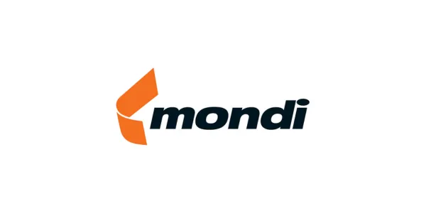 Mondi plc