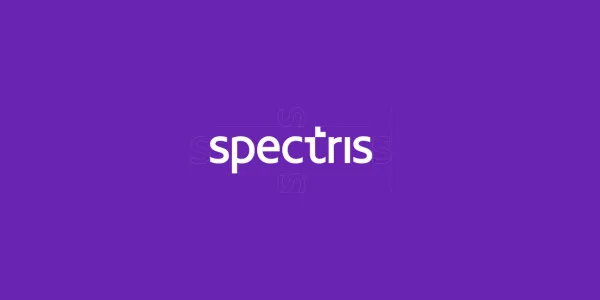 Spectris plc