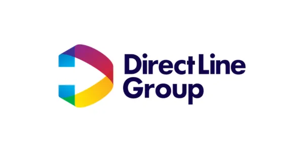 Direct Line Insurance Group Limited