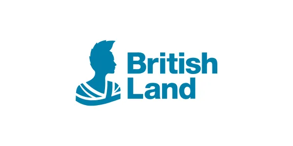 The British Land Company PLC