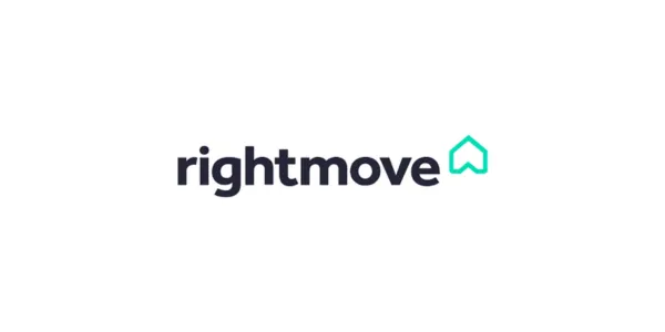 Rightmove plc