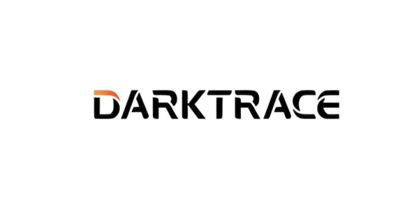 Darktrace plc
