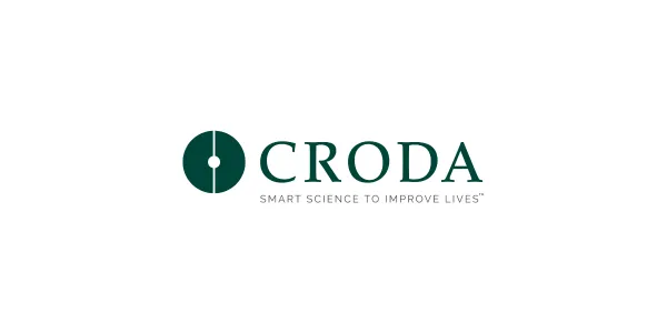 Croda International PLC